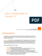 GCBLO Aide Remplissage AnnexesC3 v1.2