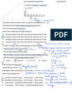 Prep IG Revision Worksheet March 2024 Physics - 240226 - 224103