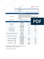 ASTM FL7100U Eng 240223