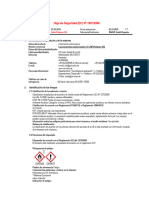 HS Q 001 - Laca - Protectora - Anticorrrosi - N - C3 C5M Polymer - SG 2019 03 01
