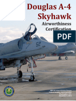 Appendix 2-A-4 Airworthiness Certification