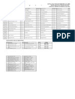 Jadwal UTS - Genap 2023-2024 - 16-26 April 2024