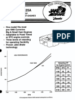 Form-3197