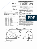 US patent