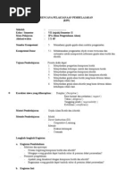 Download RPP IPA Berkarakter SMP Kelas VII sms 2 by RolandPnjsorkes SN71697849 doc pdf