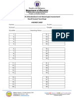 Grades_4_to_6 AST