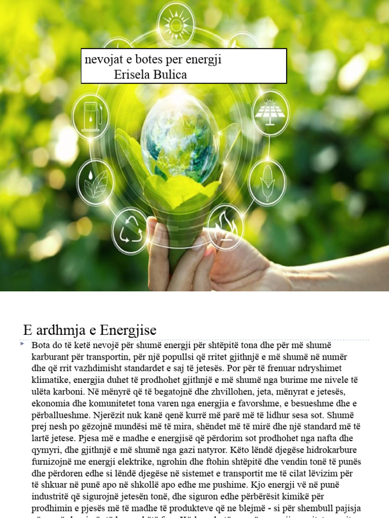 Fiizke | PDF