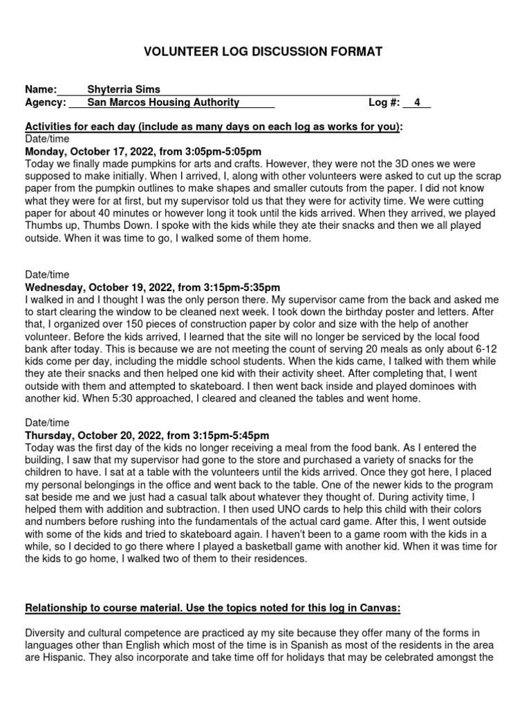 Key Insight 1 Artifact 2 | PDF