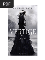 Celine Mancellon 2c Temps De Lune Saison 1 T1 Au Clair De La Lune 2c Mon Ami Le Loup Sourire Nature