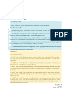 Questoes Analise de Dados em Linguagem R PDF Free