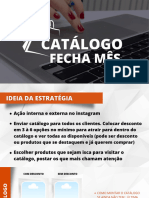 Cata Logo+Fecha+Me s+(1)