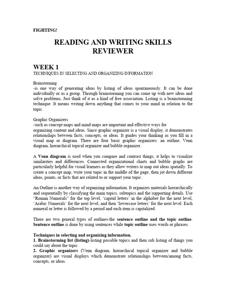 Reading and Writing PDF Intertextuality Human Communication