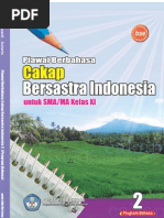 Download 10 Piawai Berbahasa Cakap Bersastra Indonesia SMA XI Bahasa Sunardi Suharto by BelajarOnlineGratis SN71698197 doc pdf