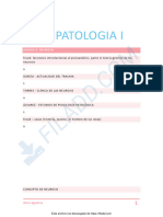 Resumen Pato 2do Parcial U 4 5 6 7 y 8 Recuperado Automaticamente