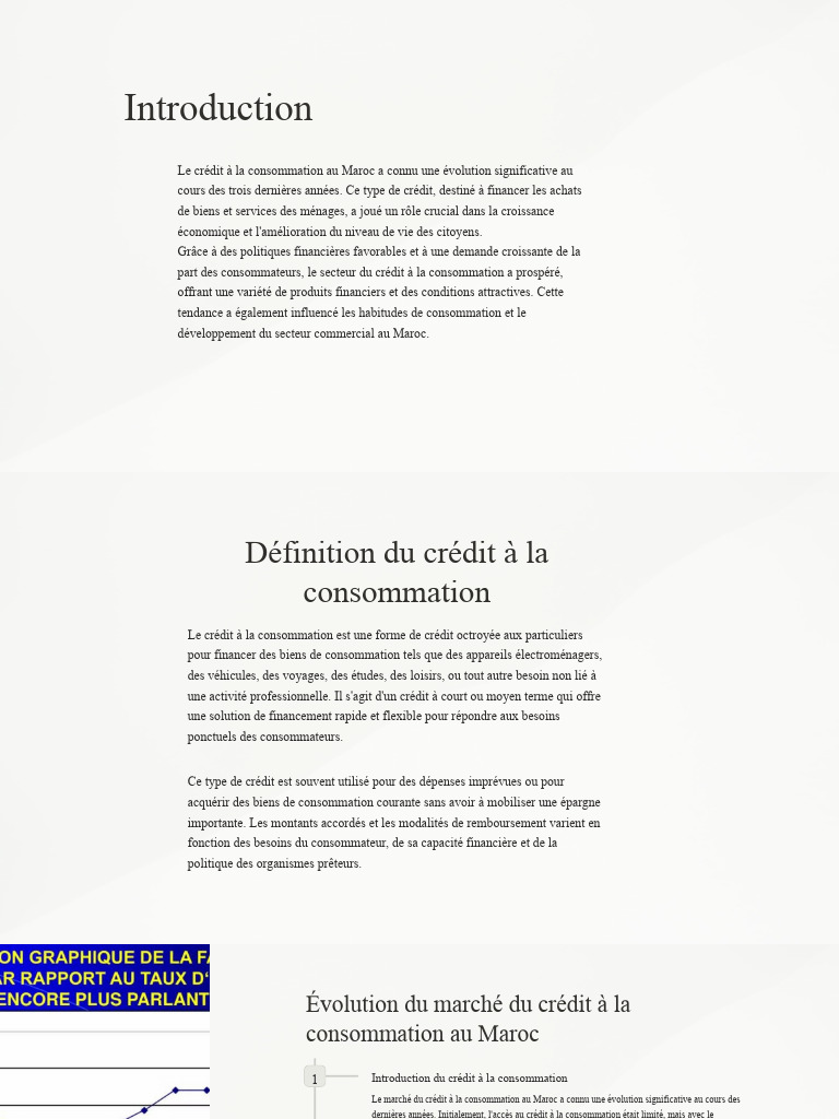 Introduction | PDF