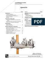 S&C Intellirupter Operacion