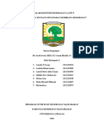 KEL 5 EKOKES - Resume Jurnal