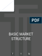 Basic_Market_Structure-TTrades_edu