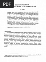 Download neo modenisme by Keni Kurniawati SN71698324 doc pdf