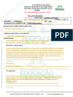 6°plano de Ensino Religioso 30 08