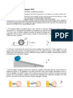 FisI Ingind Giu 2018-20 PDF