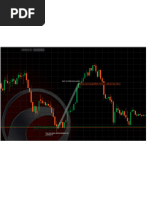 Tradebook of SK-System | PDF | Order (Exchange) | Foreign Exchange Market
