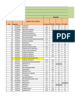 6 D Promotion Sheet 23-24