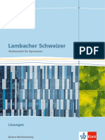 Mathe Lösungen J1