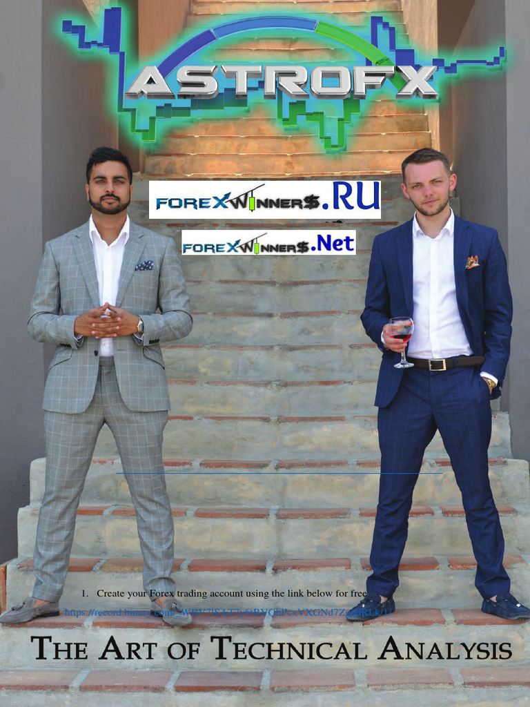 Financial Academy FX TRADING 全巻+DVD 値下げ中 ☆値下げ