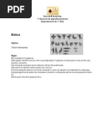 Blokus