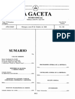 PDF 009-2-8-2022 PROTOCOLO DE ATENCIÓN INTEGRAL PARA NNA OCT 2020 (4)