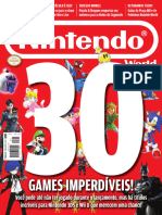 Nintendo World 191