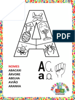 Alfabeto+em+libras 2022