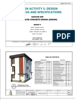 3397 Group9 Designdrawingsandspecifications