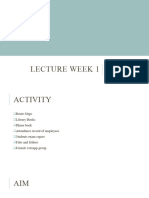 Lecture Week 1 19022024 110309am
