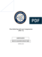PGC ComputacionI Marcos Jurado DCJ 1-2024 Gr6