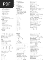 Formula of Vitamin D IU With This Information Is Vuex