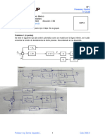 1 PRAC Procesos y Control 4C5 2023 II