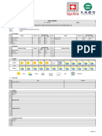 Daily Report 22 Februari 2024