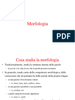 Morfologia cap5GS 14