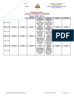 20240318064647.37 Emplois de Temps (Standard) Portrait