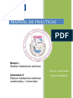 Manual de Practicas Profe Carlos Segura Compress