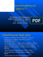 Preparazione Atletica c5