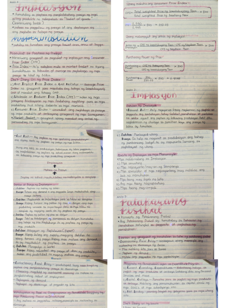 Untitled Design 2 | PDF