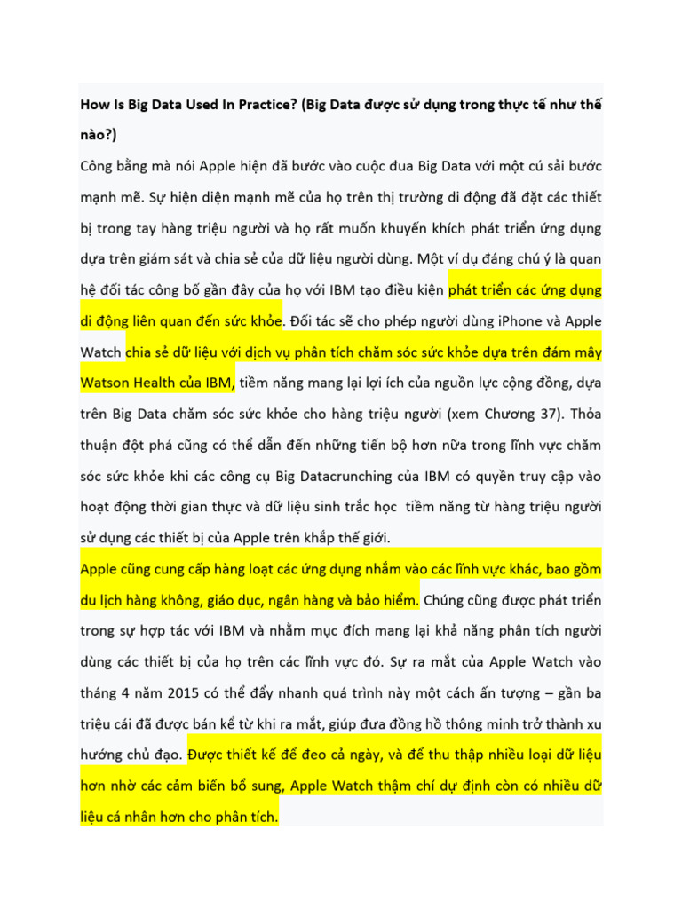 how-is-big-data-used-in-practice-pdf