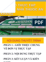 207du41858 -Đoàn Trần Phi Nhung