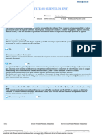 Formular de Analiza A Cerintelor Si Nevoilor - 2024-02-20T105027.562