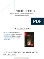 Pasaporte Lector