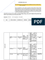 Actividades Eda 07