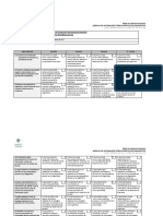 Instrumento - Evaluacion Del Supervisor Terreno